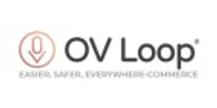OV Loop coupons